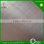 Decorative stainless steel raw material hot sell 304/430/201/316