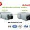 menred heating system radiator thermostatic head valve
