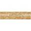 70x280mm MA87127 retro color outdoor cladding wall tile