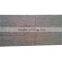 parquet flooring F5687 wooden glazed porcelain floor tile