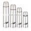 500ML Insulated Stainless Steel Vacuum Thermos Flask