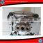 Low Price Model 3052276 used air compressor diesels for sale