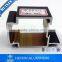 experience manufacturer aluminum profile extrusion 6063 series T5