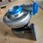 SDLG orginal Turbo charger, 13030164,  sdlg parts  for SDLG wheel loader LG936L