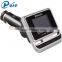 Mp3 Player Bluetooth Speaker Speaker with Bluetooth WAV/Mp3/WMA Music Player Bluetooth
