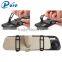 Best Selling Car DVR 4.3 150 Degree Car DVR 720P HD Recorder G-Sensor Car DVR