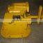 High quality bulldozer parts 154-40-00020 control valve for D85