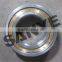 Shantui bulldozer transmission transfer bearing 175-15-43270