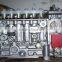 Excavator PC300 Injection Pump 6743-71-1131