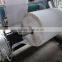 Hot sale higher speed 4 colors flexo printing machine at affordable price