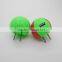 basketball shaped USB car charger