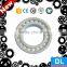 Best quality low price Ceramic Ball Bearing