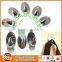 removable self adhesive wall hooks hanger