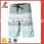 Wholesale cheap mint best board shorts