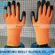 Quality Assurance Top Grade Neoprene Lightweight Winter Gloves