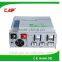 hybrid solar inverter with mppt charge controller 4kw 4000w