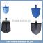 China Factory Different Types Spade Shovel