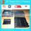 Custom printer plastic part soft tool quick-turn injection molding for Small batch