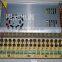 18 channels DC 12v 30a 360W CCTV power supply with 2 years of warranty,12v 360w