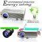 4200lumens 5000:1 Super Bright HD LED projector for home theater, games, movie TV projector