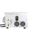 cheap hair salon equipment SHR machine MED-120C