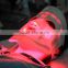 home use LED red light therapy skin care collagen mask