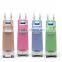 CE ISO 4 capacitors 3000W super strong power supply SHR ipl hair removal machine