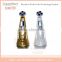 2 in 1 mini Accelerating cells rebirth RF LED bio light for home spa beauty device