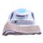 Weight Loss NEWEST CryoPad Homeuse Cryolipolysis Slimming Machine OB-CP 01 Cellulite Reduction