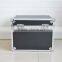 Professional new upgarde portable SHR hair removal 2S beauty-parlour-machines