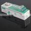 192 needles 1mm microneedle derma skin rollers