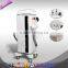 2015 factory price yag laser superb in quality and beautiful in design for pigmentation well