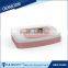 New portable vascular therapy laser spider vein removal machine