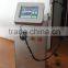 Naevus Of Ito Removal More High Tech Product 800mj Www.golden-laser.org Nd Yag Long Pulse Laser Hair Removal Machine