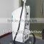 Brown Age Spots Removal IPL RF ND Tattoo Removal Laser Machine YAG Laser Hair Tattoo Removal Machine For Sale Tattoo Removal Laser Equipment