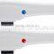 electrolysis hair removal machine / elight hair removal machine / elight hair removal BS-E8