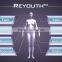 2015 Multi-Frequency RF body contour/Skin tightening/Wrinkle removal RF beauty machine