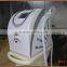 Redness Removal Laser Hair Removal/ E-light Skin Rejuvenation RF Ipl SHR/e-light Machine