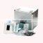 meso gun for sale ,portable mesotherapy injection gun price