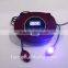 non-invasive household portable SKIN Beauty LED treatment instrument