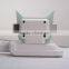 4 handles work together cryo fat freezing machine