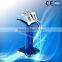 Professional beauty machine Mesogun skin care product supplied by Gloden spplier in China