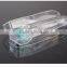 Derma Roller 192 Needles TItanium Micro Needle Derma Stamp Roller
