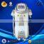 Good result ultrasonic liposuction cavitation machine