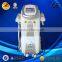 Super Ultrasonic cavitation vacuum machine