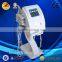 650nm Spa Use 12 Pads Laser Cavitation Slimming Machine With CE ISO13485