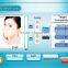 1064nm nd.yag laser hair removal machine/elight ipl rf nd yag laser multifunction machine/q switched nd yag laser