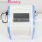 ultrasonic lipolysis rf fat reduction fat loss equipment
