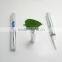 White smile teeth whitening pen , whitening pen fast