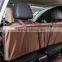 SUV Car Sleeping Mats Travel Camping Wholesale New Design Colorful Car Mat